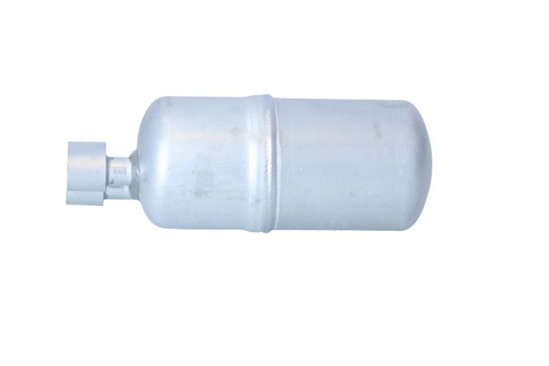 Džiovintuvas, oro kondicionierius NRF 33221