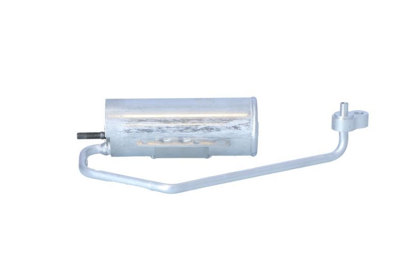 Džiovintuvas, oro kondicionierius NRF 33289