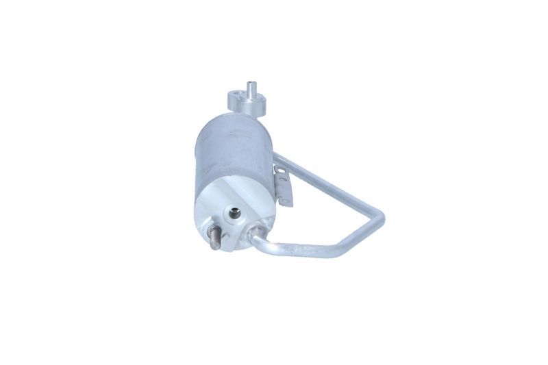 Džiovintuvas, oro kondicionierius NRF 33289