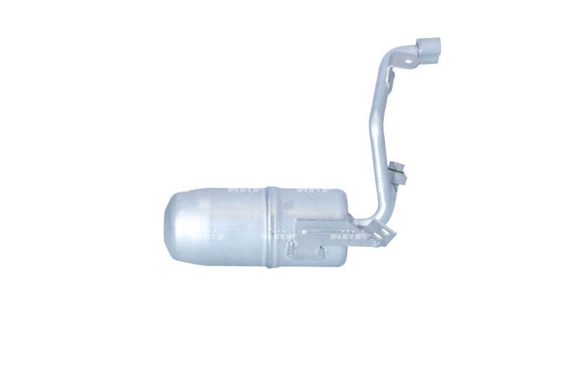 Džiovintuvas, oro kondicionierius NRF 33290