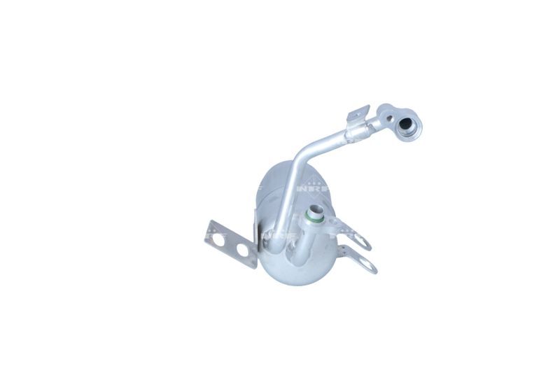 Džiovintuvas, oro kondicionierius NRF 33290