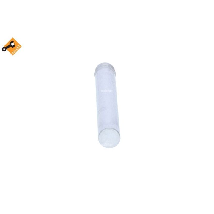 Džiovintuvas, oro kondicionierius NRF 33302