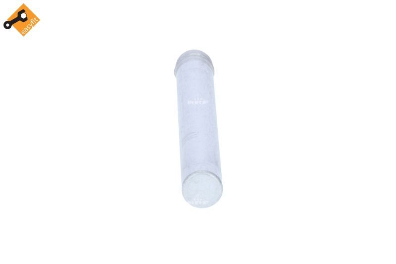 Džiovintuvas, oro kondicionierius NRF 33302