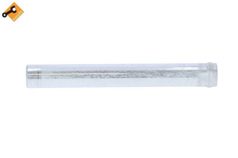 Džiovintuvas, oro kondicionierius NRF 33302