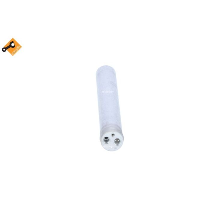 Džiovintuvas, oro kondicionierius NRF 33302