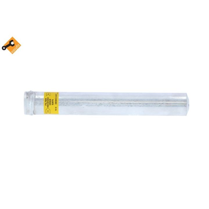 Džiovintuvas, oro kondicionierius NRF 33304