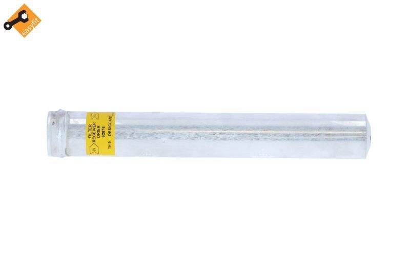 Džiovintuvas, oro kondicionierius NRF 33304