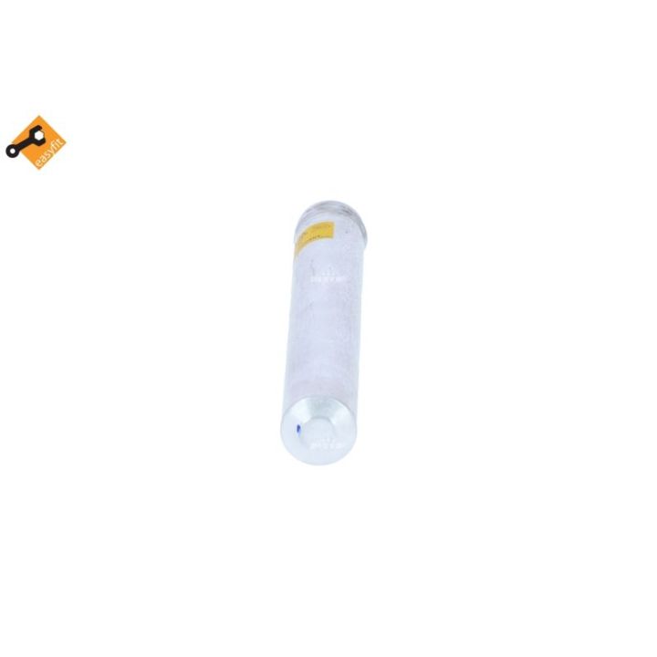 Džiovintuvas, oro kondicionierius NRF 33304