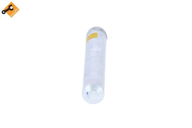 Džiovintuvas, oro kondicionierius NRF 33304