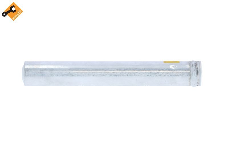 Džiovintuvas, oro kondicionierius NRF 33304