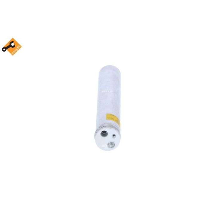 Džiovintuvas, oro kondicionierius NRF 33304