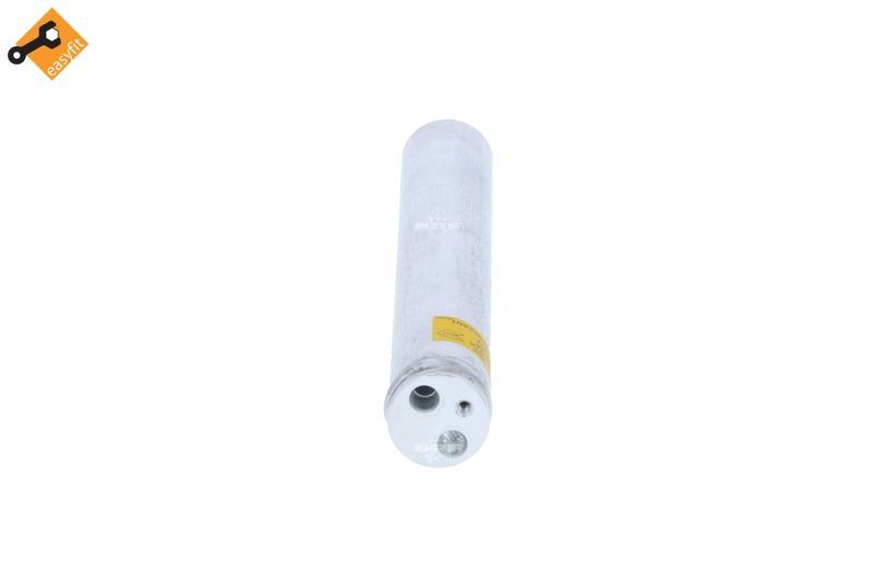 Džiovintuvas, oro kondicionierius NRF 33304