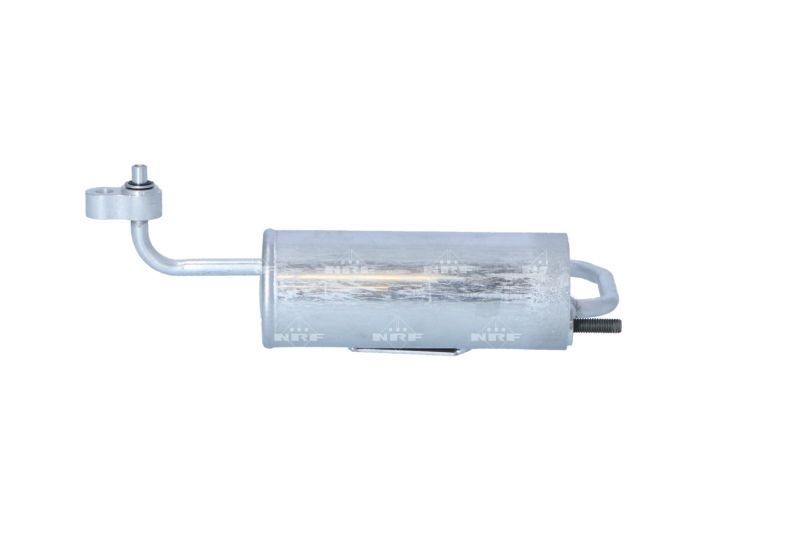 Džiovintuvas, oro kondicionierius NRF 33309