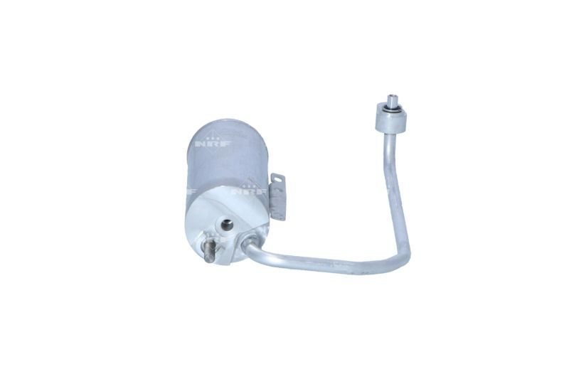 Džiovintuvas, oro kondicionierius NRF 33309