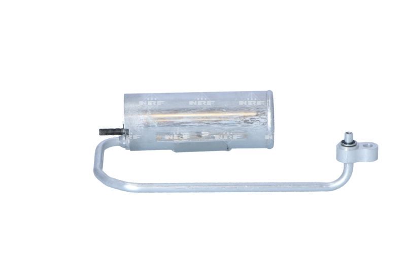 Džiovintuvas, oro kondicionierius NRF 33309