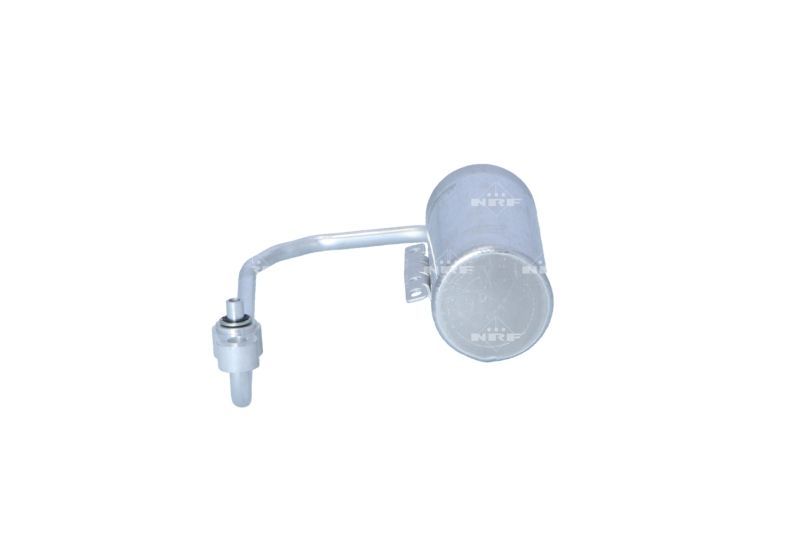 Džiovintuvas, oro kondicionierius NRF 33309