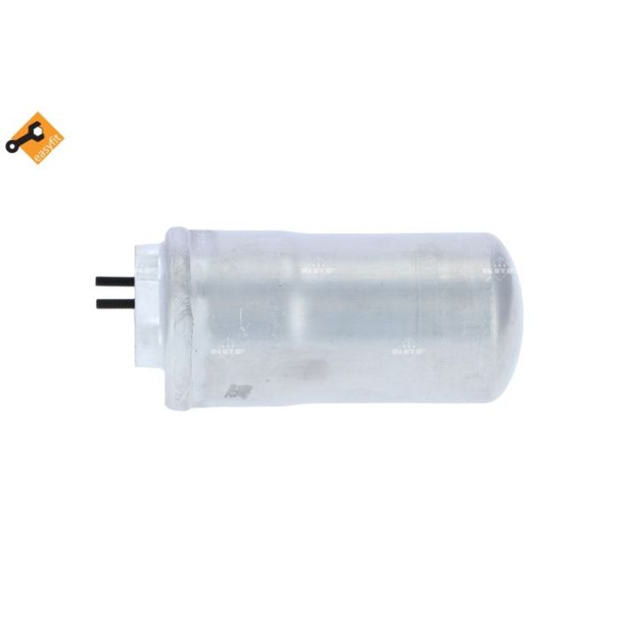 Džiovintuvas, oro kondicionierius NRF 33317