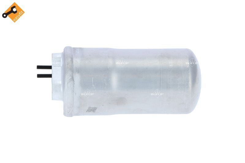 Džiovintuvas, oro kondicionierius NRF 33317