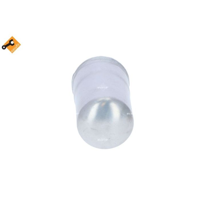 Džiovintuvas, oro kondicionierius NRF 33317