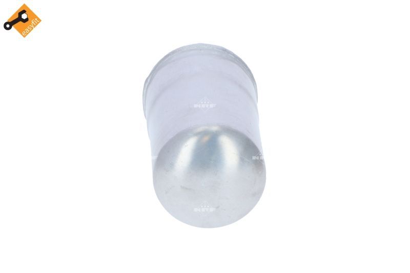 Džiovintuvas, oro kondicionierius NRF 33317