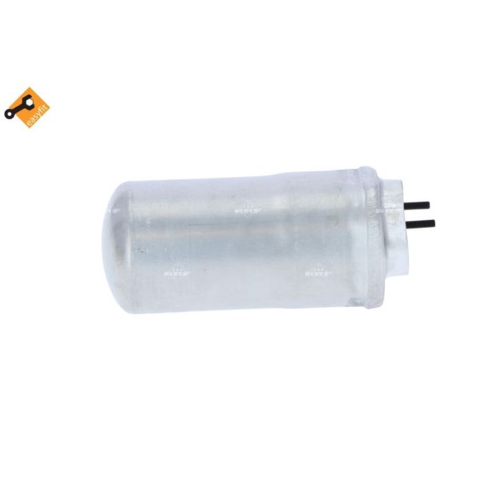 Džiovintuvas, oro kondicionierius NRF 33317