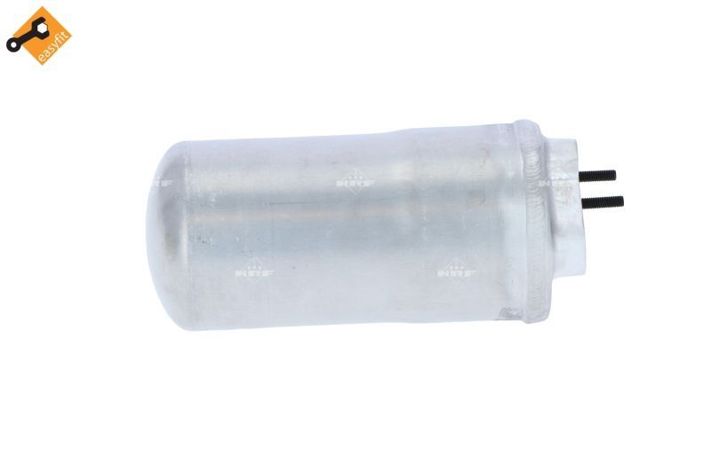 Džiovintuvas, oro kondicionierius NRF 33317