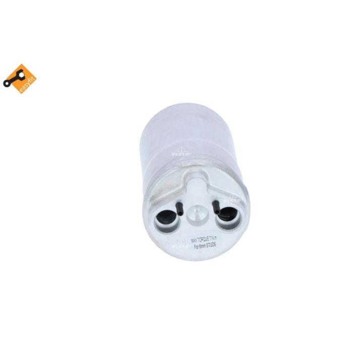 Džiovintuvas, oro kondicionierius NRF 33317