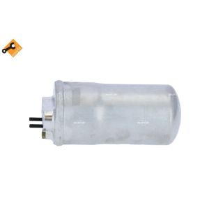 Džiovintuvas, oro kondicionierius NRF 33318