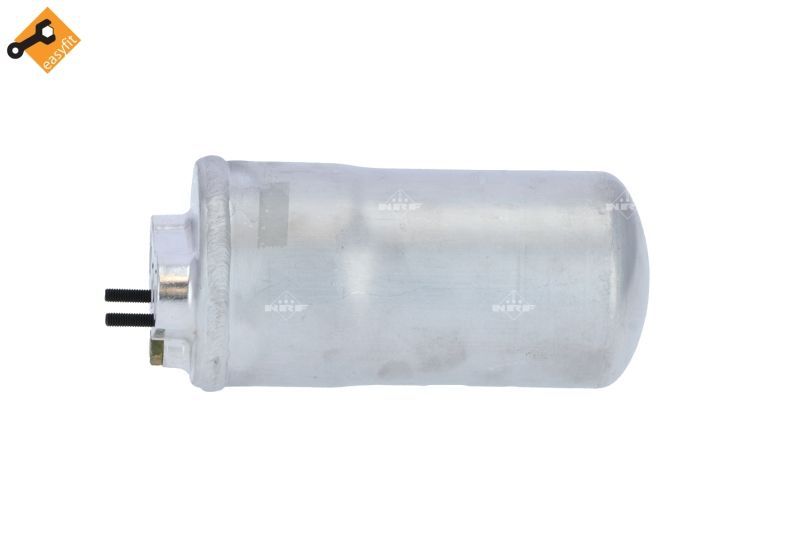 Džiovintuvas, oro kondicionierius NRF 33318