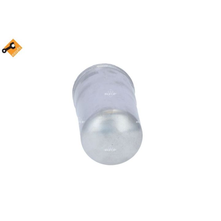 Džiovintuvas, oro kondicionierius NRF 33318