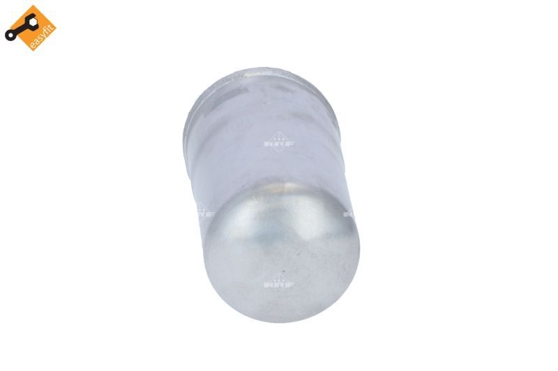 Džiovintuvas, oro kondicionierius NRF 33318