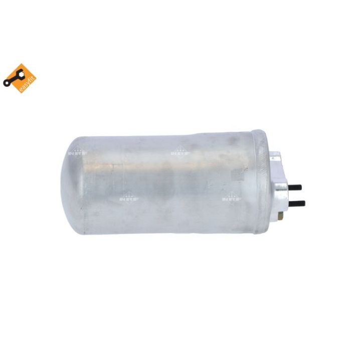 Džiovintuvas, oro kondicionierius NRF 33318