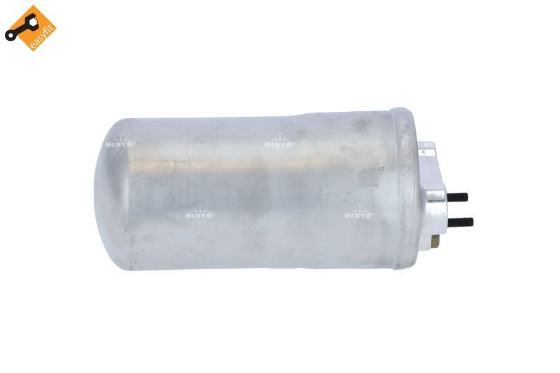 Džiovintuvas, oro kondicionierius NRF 33318