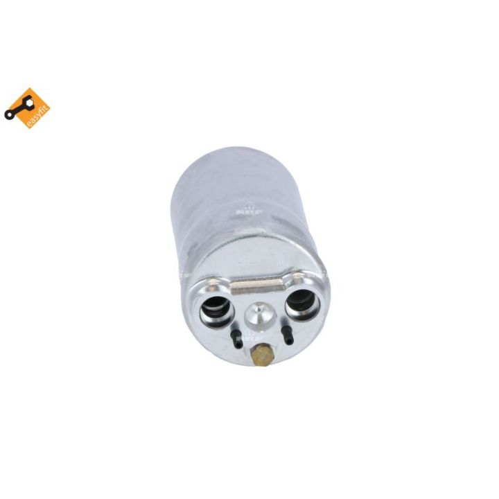 Džiovintuvas, oro kondicionierius NRF 33318