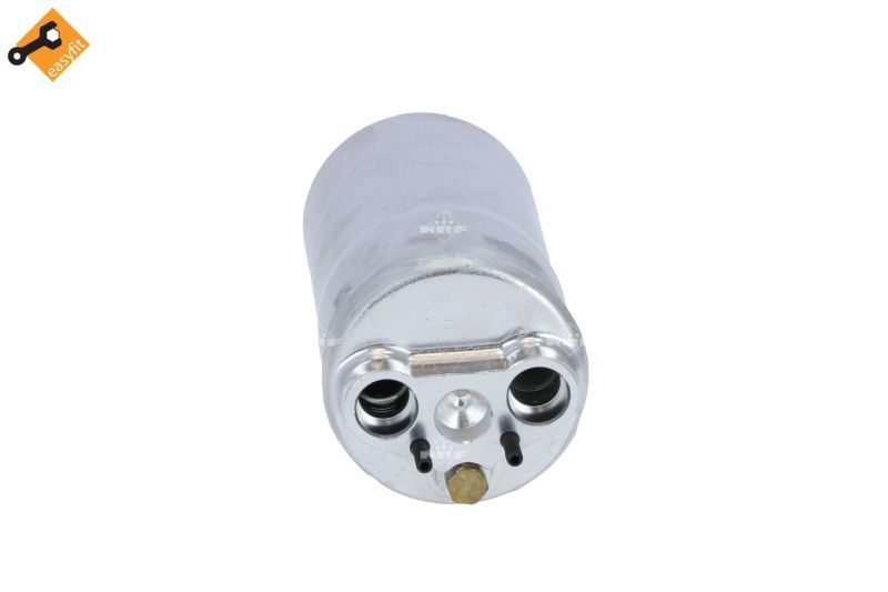 Džiovintuvas, oro kondicionierius NRF 33318