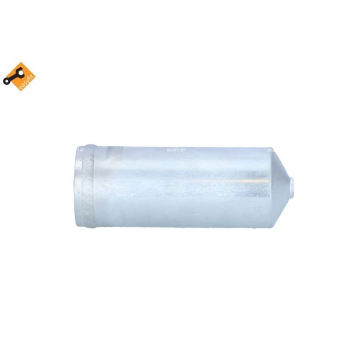 Džiovintuvas, oro kondicionierius NRF 33320