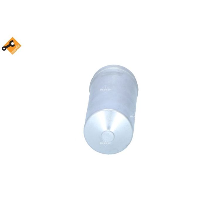 Džiovintuvas, oro kondicionierius NRF 33320