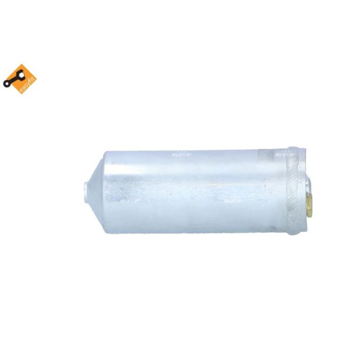 Džiovintuvas, oro kondicionierius NRF 33320