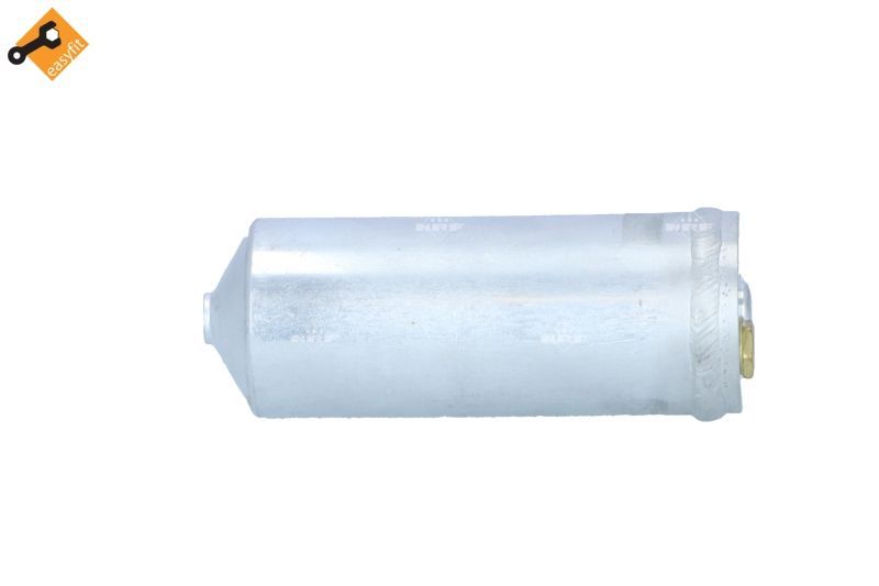 Džiovintuvas, oro kondicionierius NRF 33320