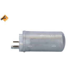 Džiovintuvas, oro kondicionierius NRF 33322