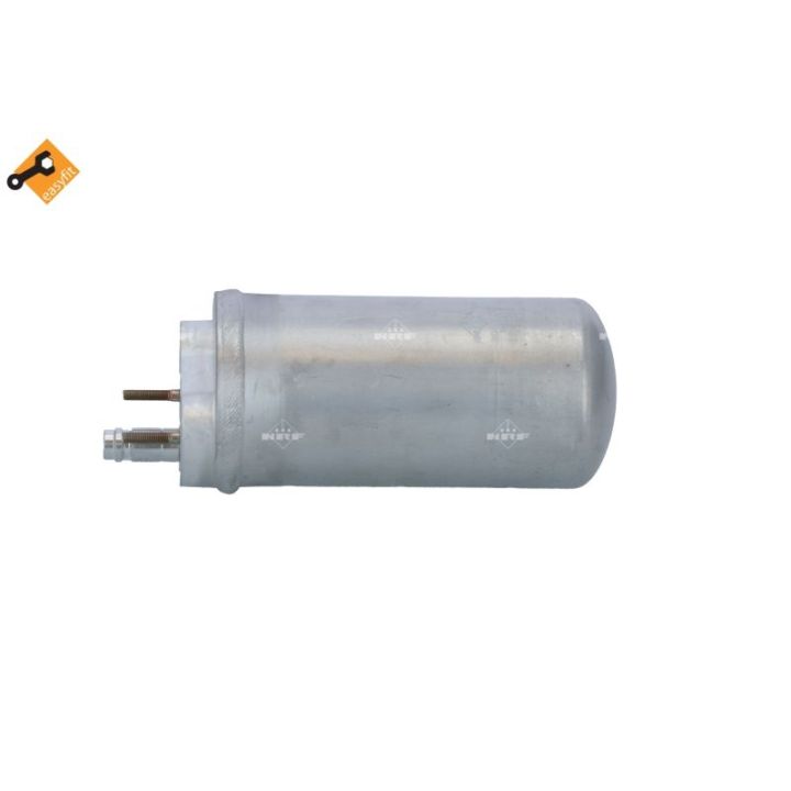 Džiovintuvas, oro kondicionierius NRF 33322