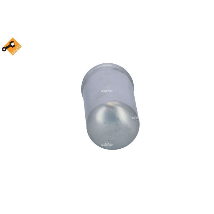 Džiovintuvas, oro kondicionierius NRF 33322