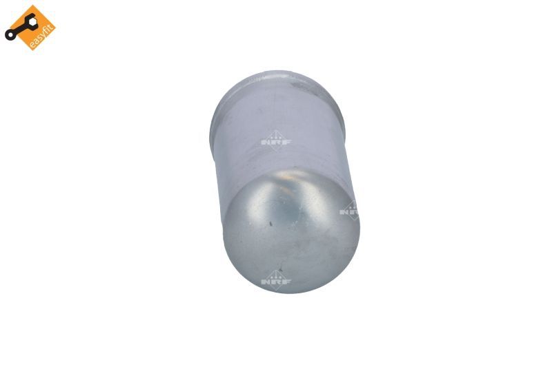 Džiovintuvas, oro kondicionierius NRF 33322