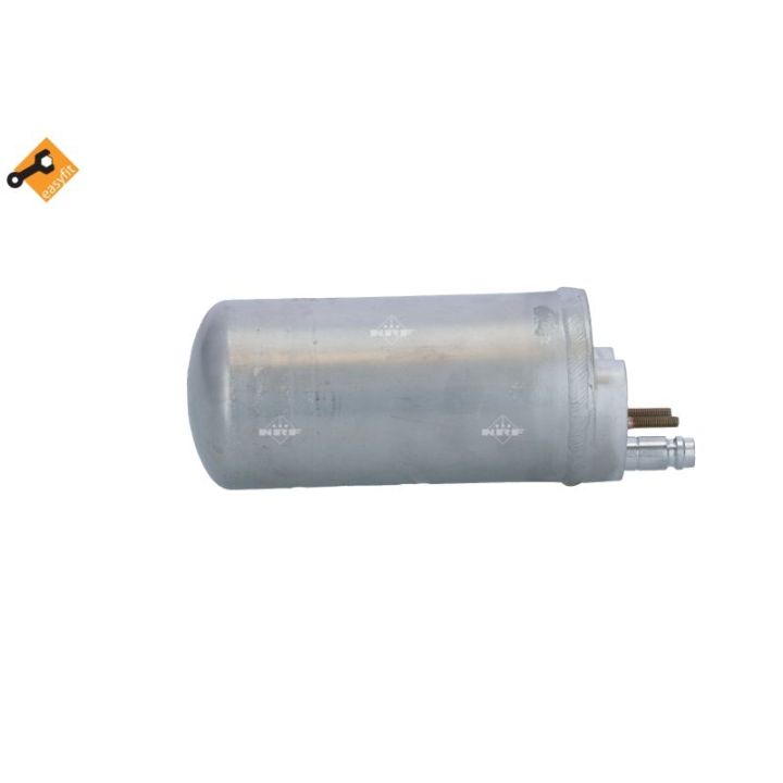 Džiovintuvas, oro kondicionierius NRF 33322