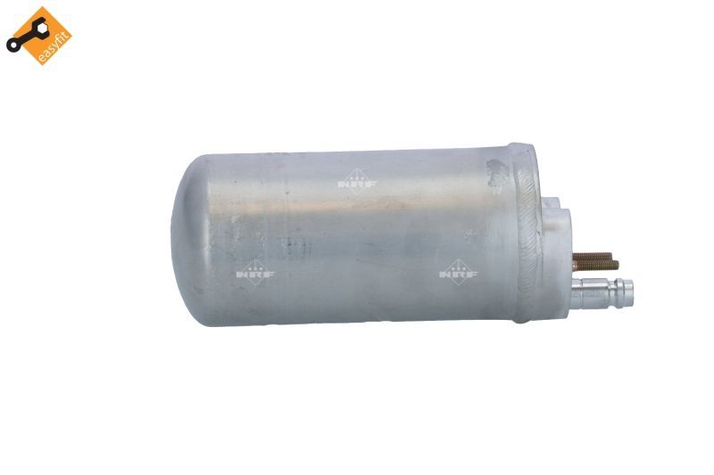 Džiovintuvas, oro kondicionierius NRF 33322