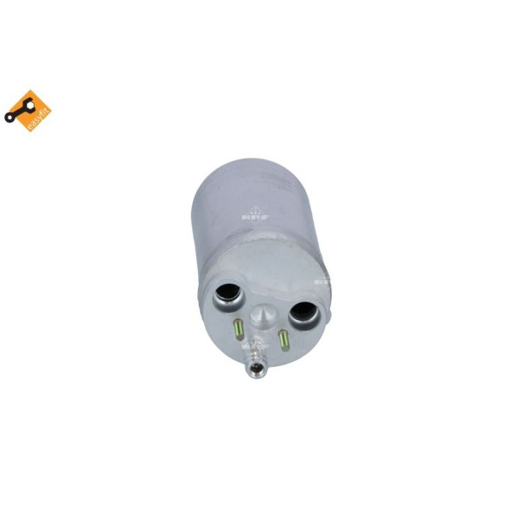 Džiovintuvas, oro kondicionierius NRF 33322