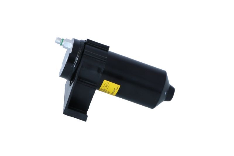 Džiovintuvas, oro kondicionierius NRF 33323