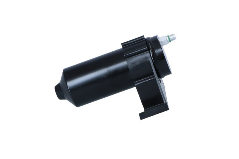 Džiovintuvas, oro kondicionierius NRF 33323