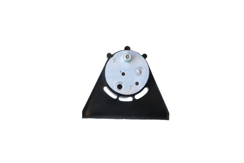 Džiovintuvas, oro kondicionierius NRF 33323