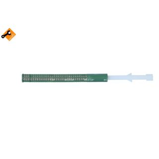 Džiovintuvas, oro kondicionierius NRF 33326